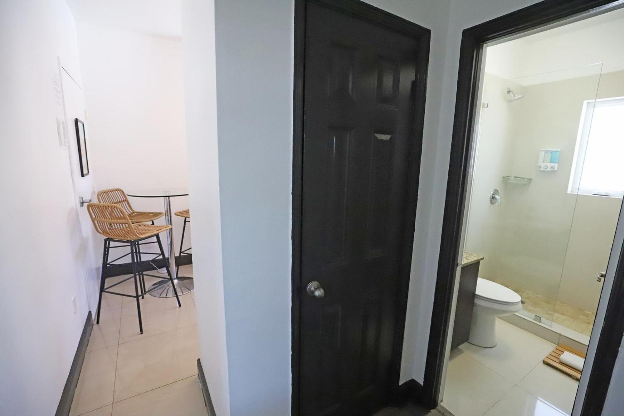Miami Beach Apartment With Private Patio Free Parking Family Friendly No Pet Fee Экстерьер фото