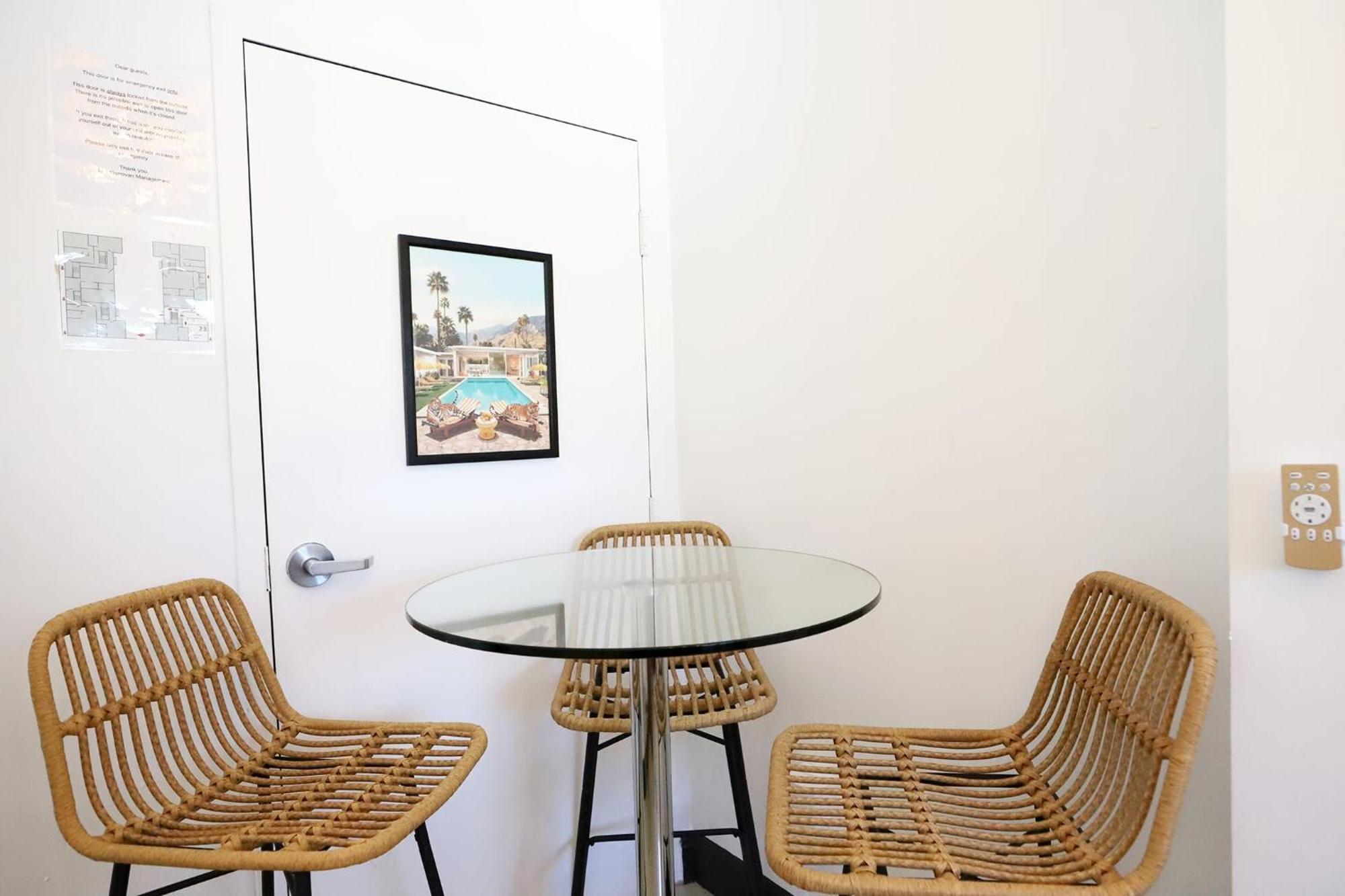 Miami Beach Apartment With Private Patio Free Parking Family Friendly No Pet Fee Экстерьер фото